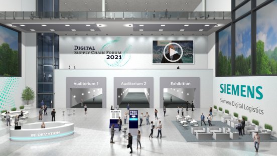 20210309_Siemens_PM_Digital-Supply-Chain-Forum_DE.png