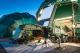 Raytheon's 360-degree AESA radar passes 3,000 hours of operations