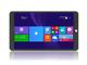 Xoro PAD 8W4