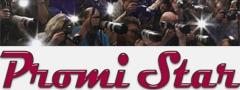 Promi-Star - das Magazin für Klatsch und Promi-News