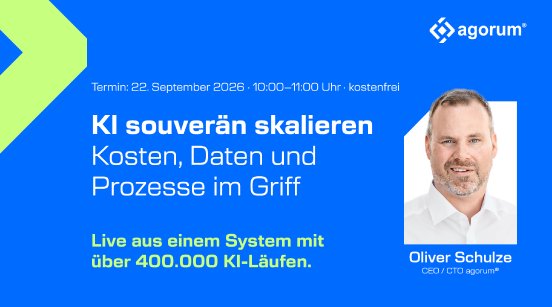 webinar-ki-souveraen-kosten-kontrolle-agorum.png
