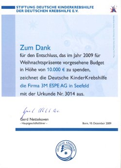 Urkunde_zur_Spende_an_Deutsche_Kinderkrebshilfe_2009.jpg