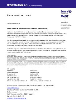 WORTMANN AG neuer Partner von Sennheiser_final.pdf