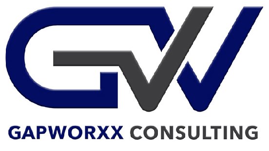 GW Logo Farbe - Hintergrund weiss.jpg