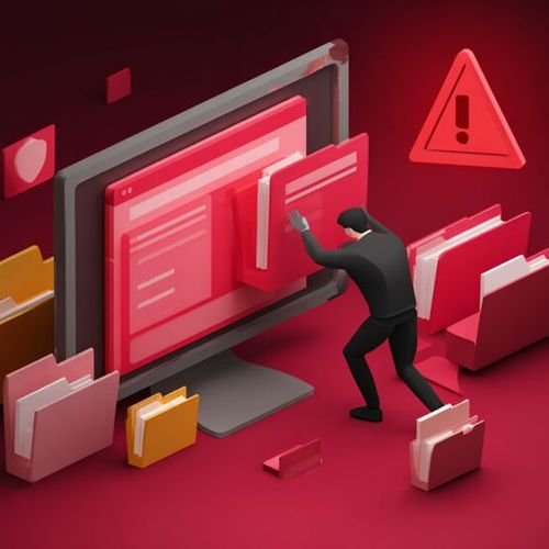 Warum Unternehmen bei digitalen Tools genauer hinschauen müssen