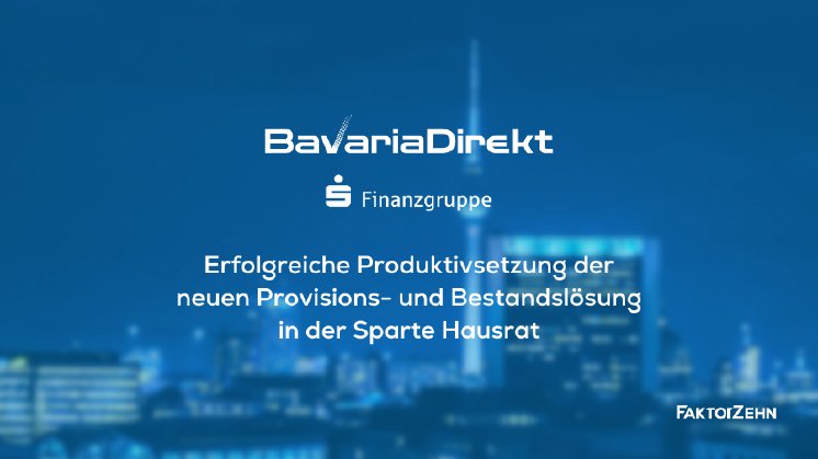 Pressemitteilung Bavaria Direkt_Website.png