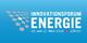 6. Innovationsforum Energie: Lösungsansätze für den Energiesektor