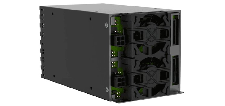 4cd41eca-c104-4ec0-8c9b-f84b3731d158.gif