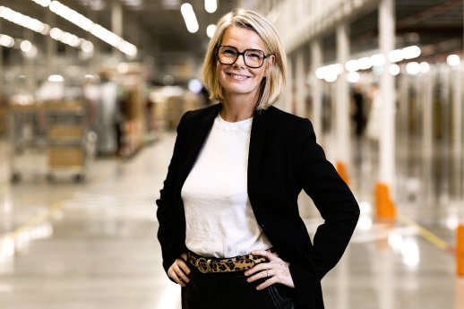 Isabel_Rocher.jpg