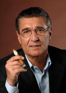 Rudi Assauer