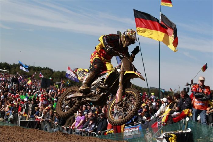 mxndesalle28.jpg