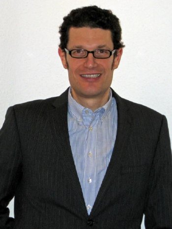 victor_meier.jpg