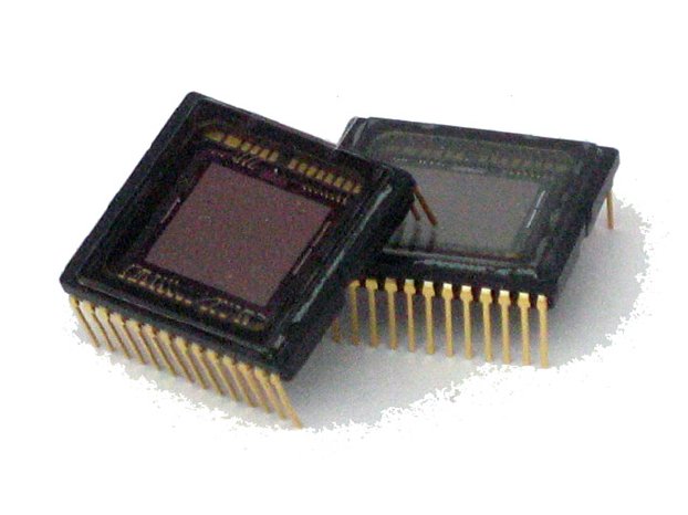 5MP-Sensor2.jpg