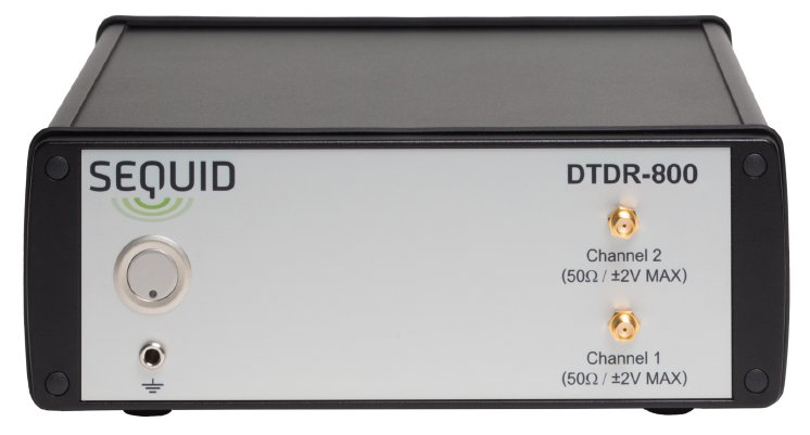 DTDR-800_f_medium.png