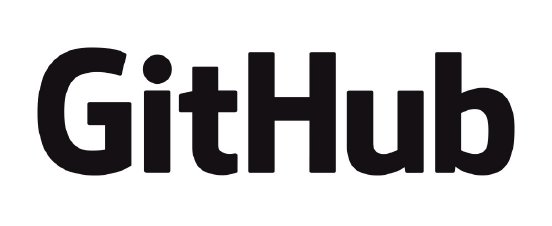 GitHub_Logo.jpg