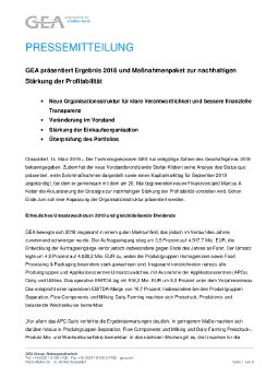 2019.03.14._GEA_praesentiert_Ergebnis_2018_und_Massnahmenpaket_zur_nachhaltigen_Staerkung_d.pdf