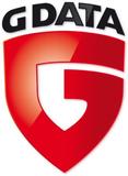 G Data Software AG