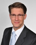 Roet Bastian