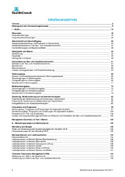 Inhaltsverzeichnis_Faxformular_BauInfoConsult_Jahresanalyse_2016_2017.pdf