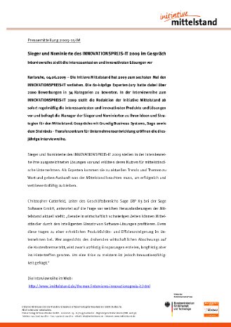 PM-2009-15-IM.pdf