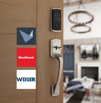 Kwikset-Weiser-DoorBird.png