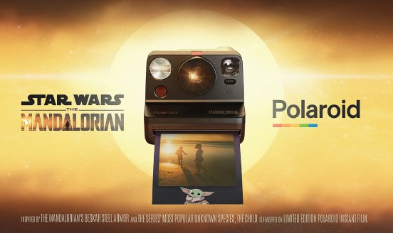 Polaroid_StarWars_TheMandalorian_HKV_Digital.jpg