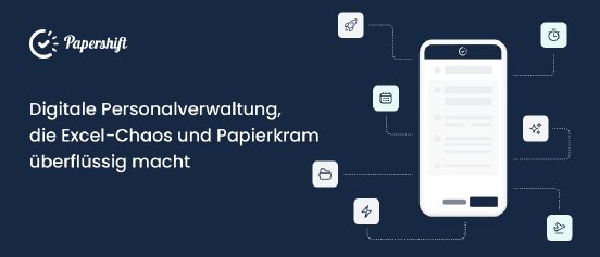 pressebox-header (1).jpg