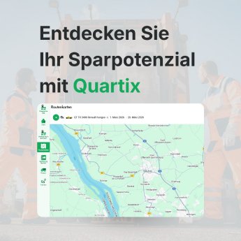Sponsored_Post_Quartix_2 (1)x.jpg