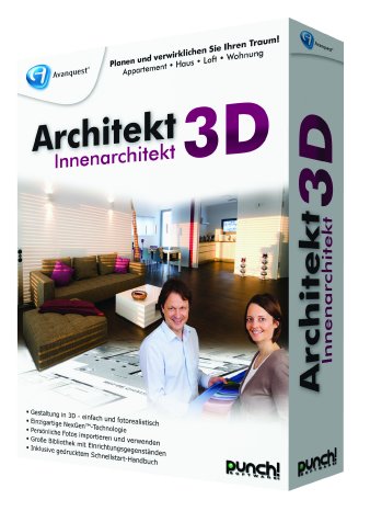 Architekt_3D_Innenarchitekt_win_3D_rechts_300dpi_cmyk.jpg