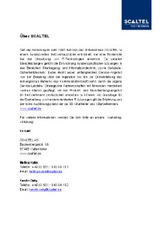 Über die SCALTEL AG.pdf
