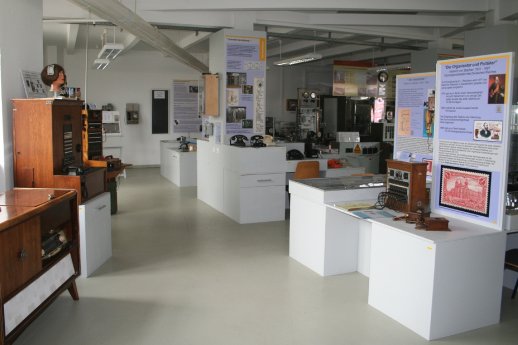pei_tel_Industriemuseum_Ausstellung.jpg