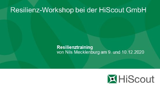 Resilienz-Workshop bei der HiScout GmbH_web.jpg