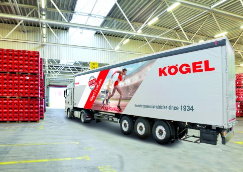 Koegel_Cargo_FastSlider_1.jpg