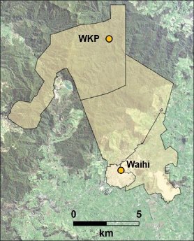 Abbildung 1 - Überblick über den Distrikt Waihi.jpg