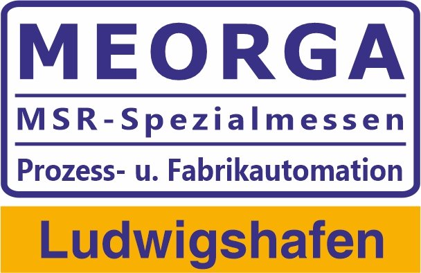 Meorga Logo Ludwigshafen P RGB.jpg