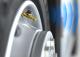 Goodyear DrivePoint: Reifendruckkontrolle auf dem Betriebshof