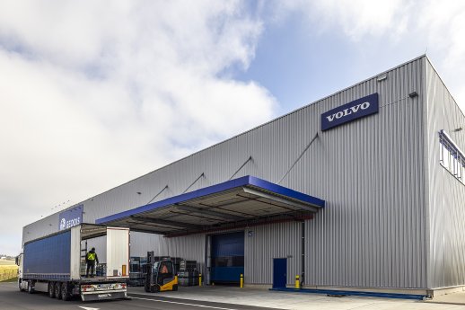 PI_volvo-group-zentrallager-malsfeld_4.jpg