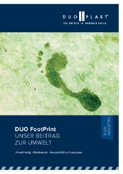 DUO_FootPrint_de_web.pdf