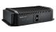 Advantech TREK-60: Neuer Fahrzeugcomputer für Flottenmanagement vorgestellt
