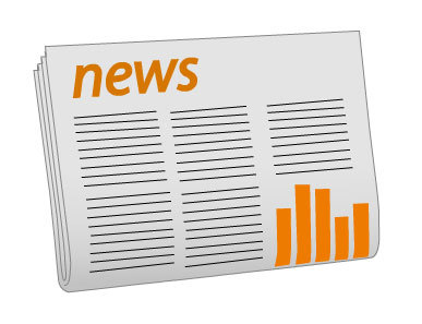 Aktiv-Verzeichnis definiert neues News-Format