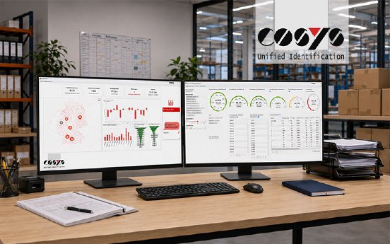 2026-05-19-INV-Datenanalysen-gegen-Inventurverluste.jpg