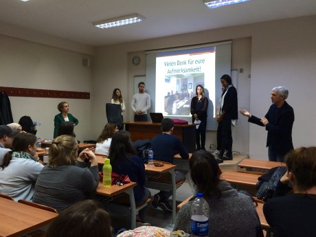 2015-277pe-SozArb_Istanbul_Klug_Foto2.jpg