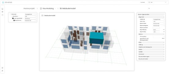 Bild_01_Zenesis_Raumkatalog_Gebaeudemodell.png