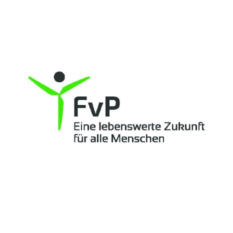 Logo_FvP_4c_grün auf weiss.jpg