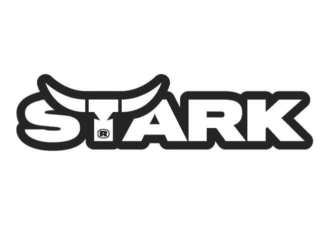 STARK_Logo_sw.jpg
