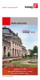 Das 14. tubag Sanierungsforum findet unter dem Motto „Denkmal, Handwerk, Flora“ am 29. September 2017 im Maritim Hotel am Schlossgarten in Fulda statt.