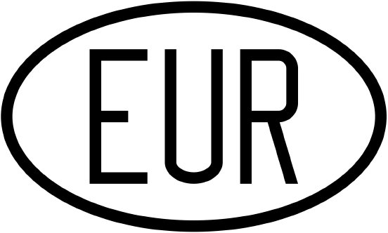 EUR_Logo_Black.jpg
