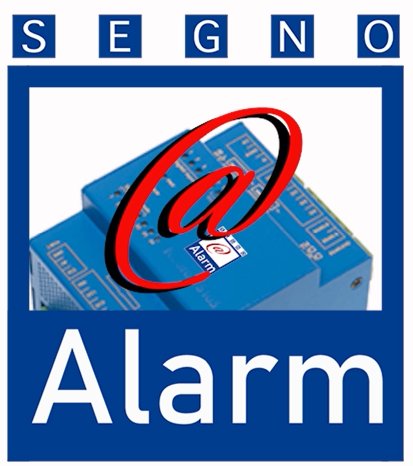 Segno@Alarm_Logo mit HW.PNG