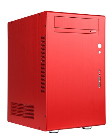 Lian Li PC-Q11B Mini-ITX Cube - red.jpg