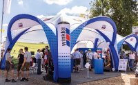 winkler stellt auf der Rottalschau 2026 aus
